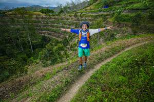 BIB: 
                            <button type="button" onclick="openModal(21855427)" class="btn btn-primary btn-sm float-right btn-popup" data-toggle="modal" data-target=".modal-high-quality">
                        <i class="fas fa-shopping-cart"></i> Add to Cart
                    </button>
                                            <button type="button" onclick="isThisMe(21855427, true)" class="btn btn-success btn-sm float-right btn-popup btn-isme hidden" data-toggle="tooltip" data-placement="bottom" title="นี่คือรูปของคุณใช่ไหม คลิกที่นี่เพื่อเอาเข้าอัลบั้ม">
                        <i class="fas fa-plus"></i> Add to album
                    </button>
                    <button type="button" onclick="isThisMe(21855427, false)" class="btn btn-warning btn-sm float-right btn-popup btn-isnotme hidden">
                        <i class="fas fa-ban"></i> Remove from album
                    </button>